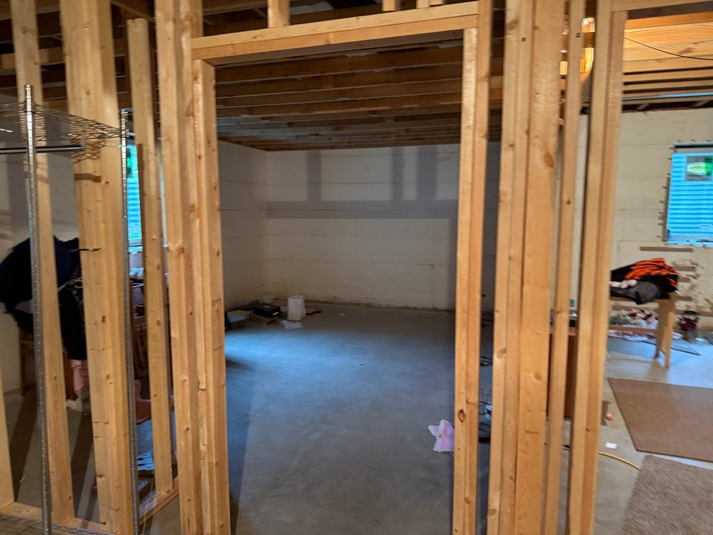 Image for 6057 210th Avenue, Newell!