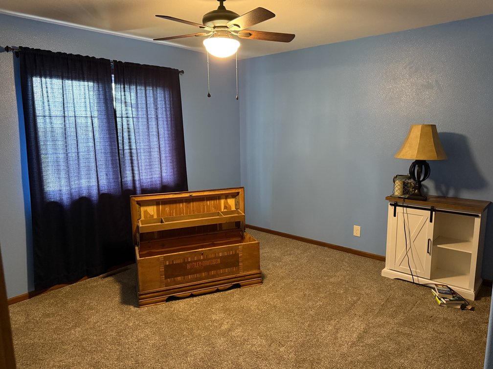 Image for 6057 210th Avenue, Newell!