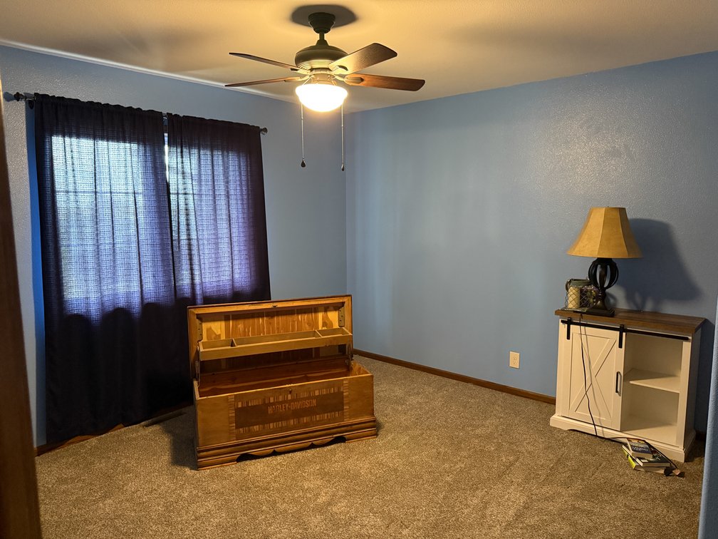 Image for 6057 210th Avenue, Newell!