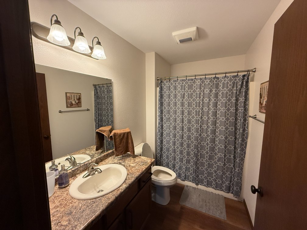 Image for 6057 210th Avenue, Newell!