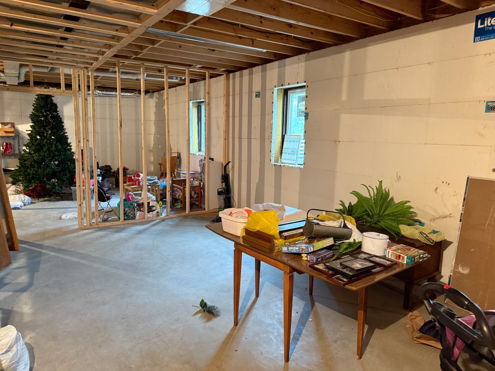 Image for 6057 210th Avenue, Newell!