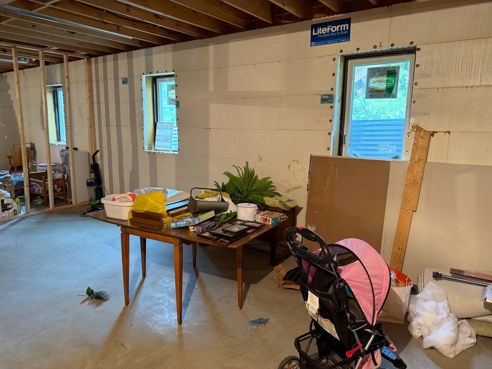 Image for 6057 210th Avenue, Newell!