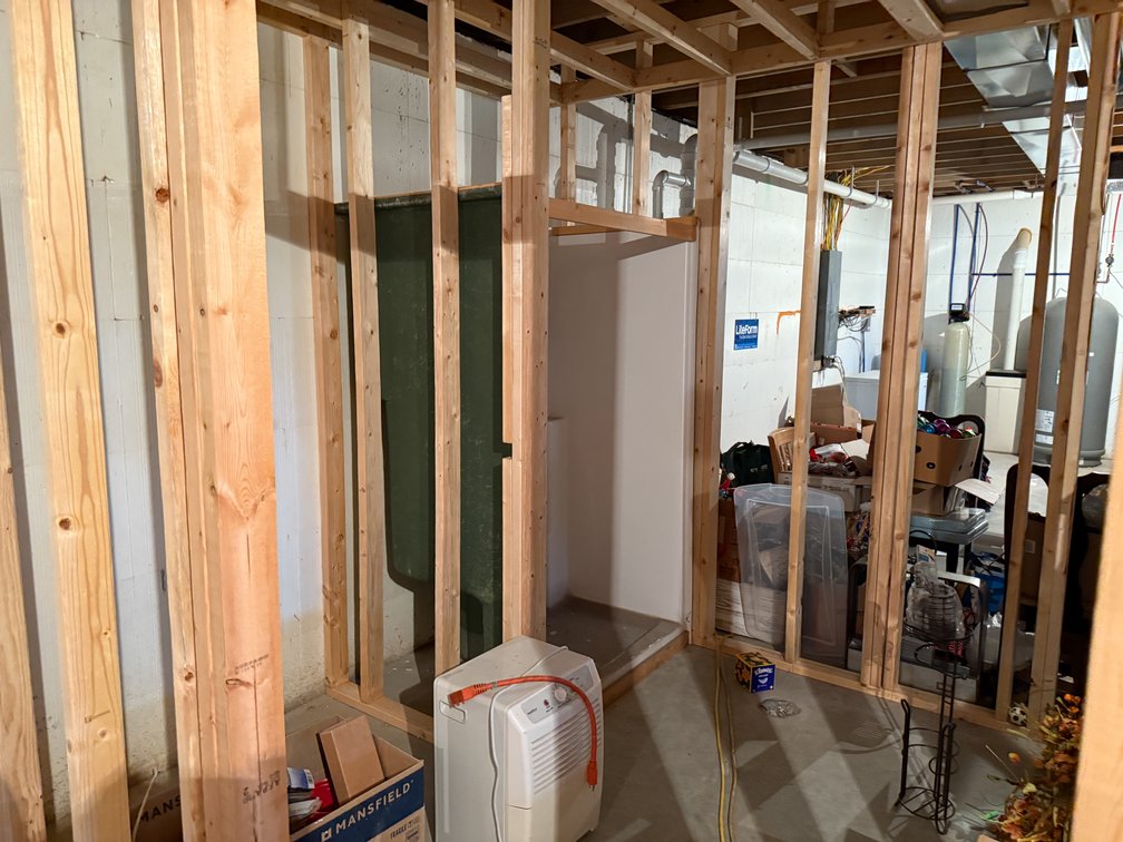 Image for 6057 210th Avenue, Newell!