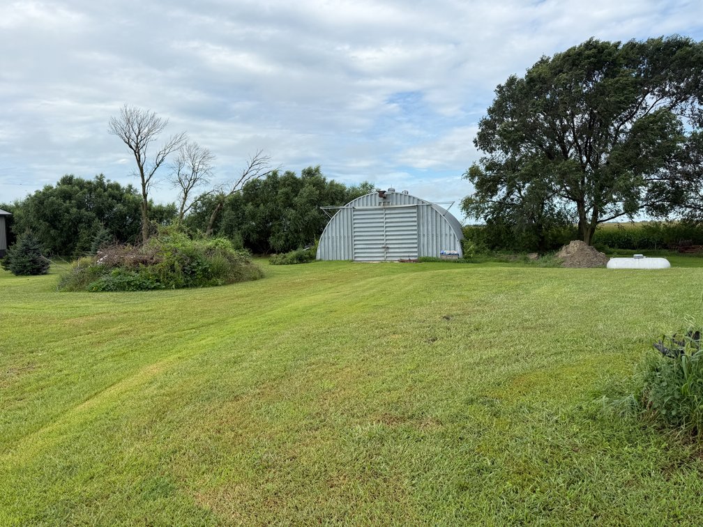 Image for 6057 210th Avenue, Newell!