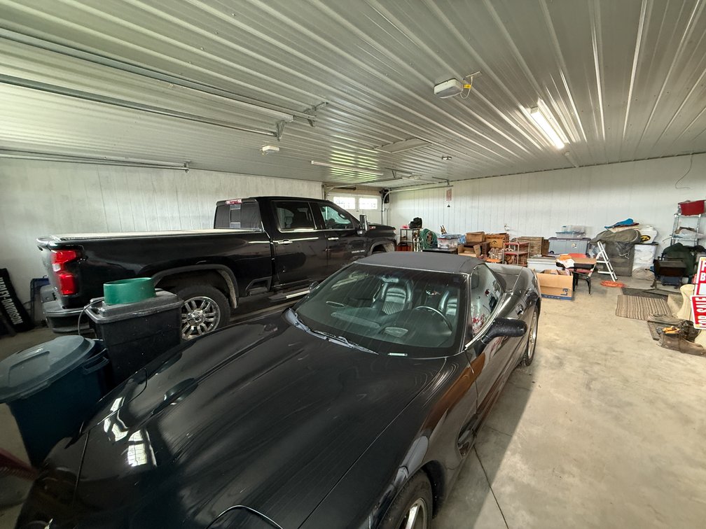 Image for 6057 210th Avenue, Newell!