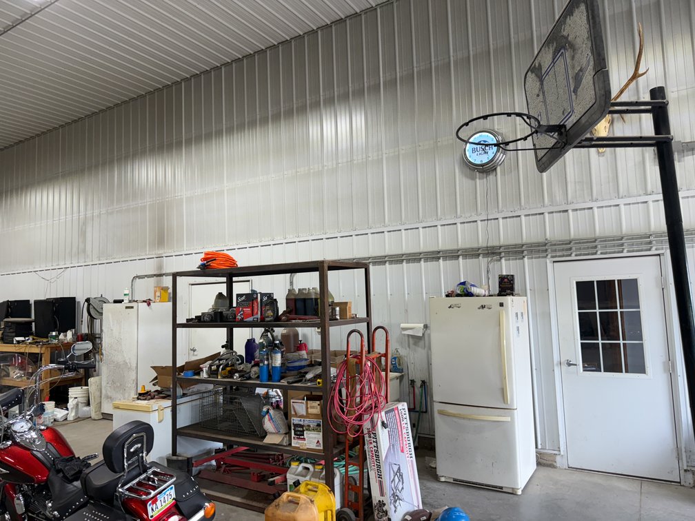 Image for 6057 210th Avenue, Newell!