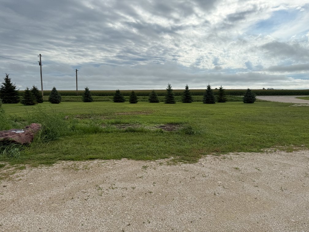 Image for 6057 210th Avenue, Newell!