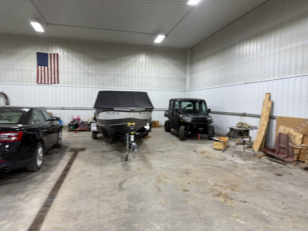 Image for 6057 210th Avenue, Newell!