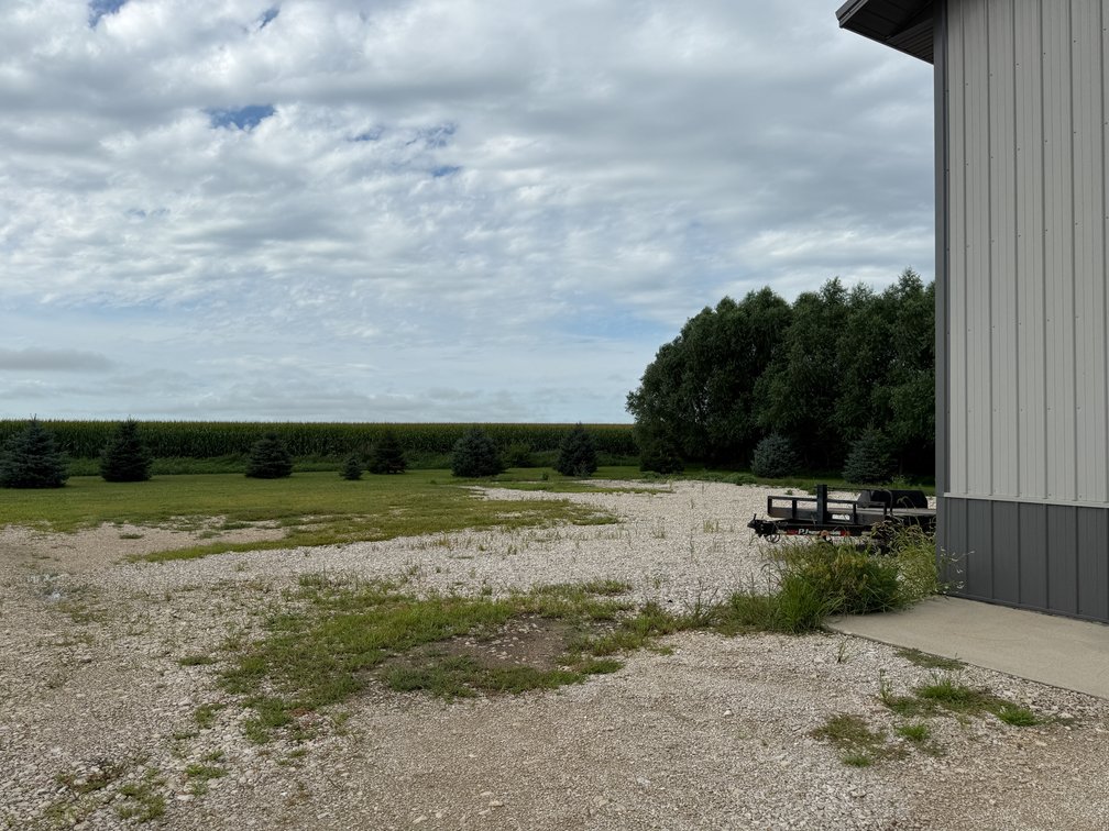 Image for 6057 210th Avenue, Newell!