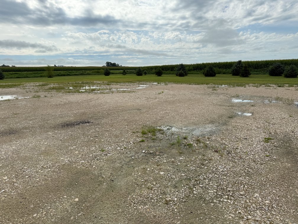 Image for 6057 210th Avenue, Newell!