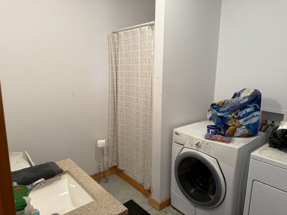 Image for 6057 210th Avenue, Newell!