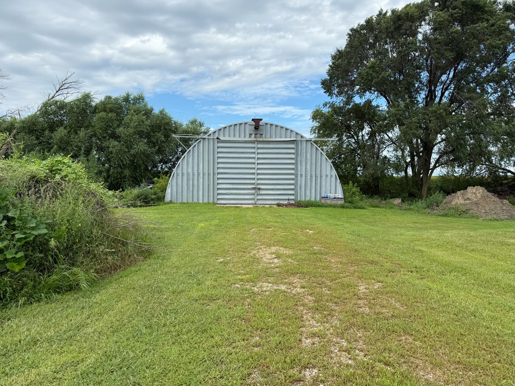 Image for 6057 210th Avenue, Newell!