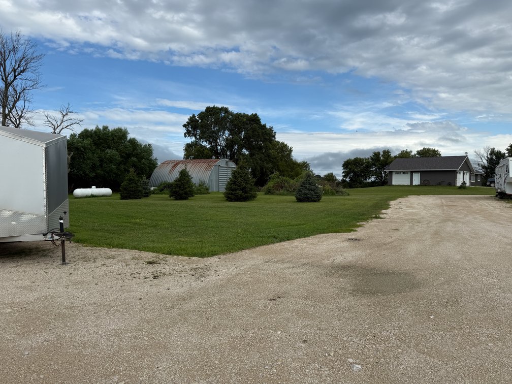 Image for 6057 210th Avenue, Newell!