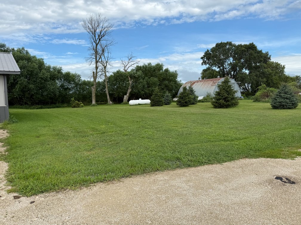 Image for 6057 210th Avenue, Newell!