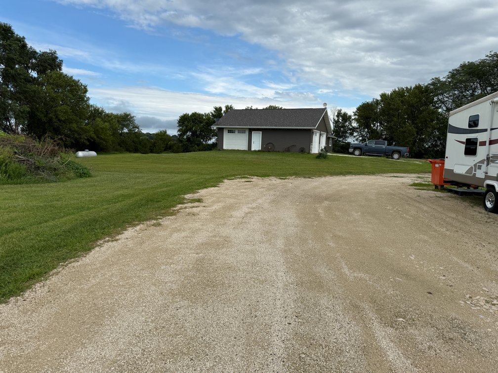 Image for 6057 210th Avenue, Newell!