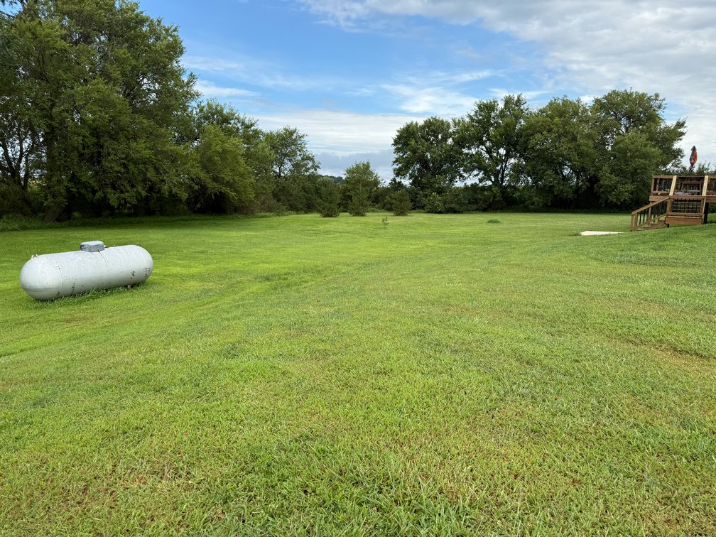 Image for 6057 210th Avenue, Newell!