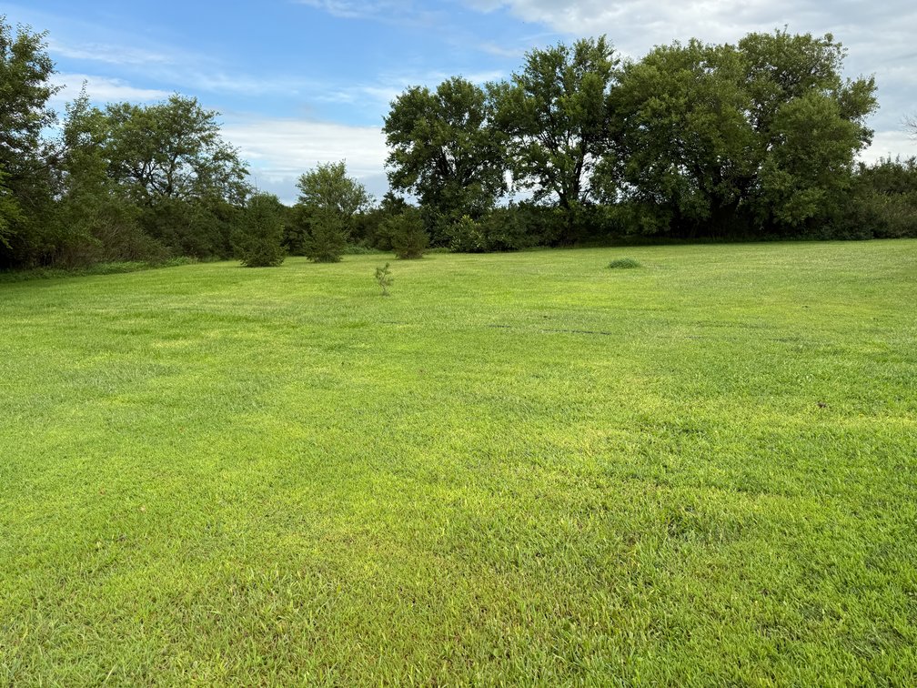 Image for 6057 210th Avenue, Newell!