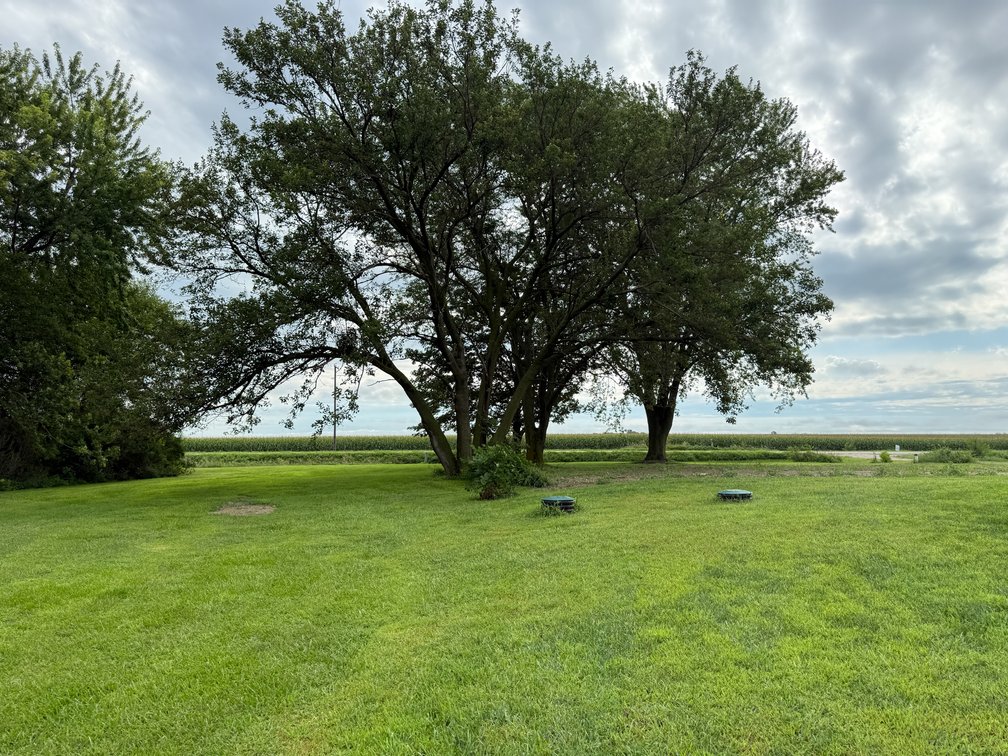 Image for 6057 210th Avenue, Newell!