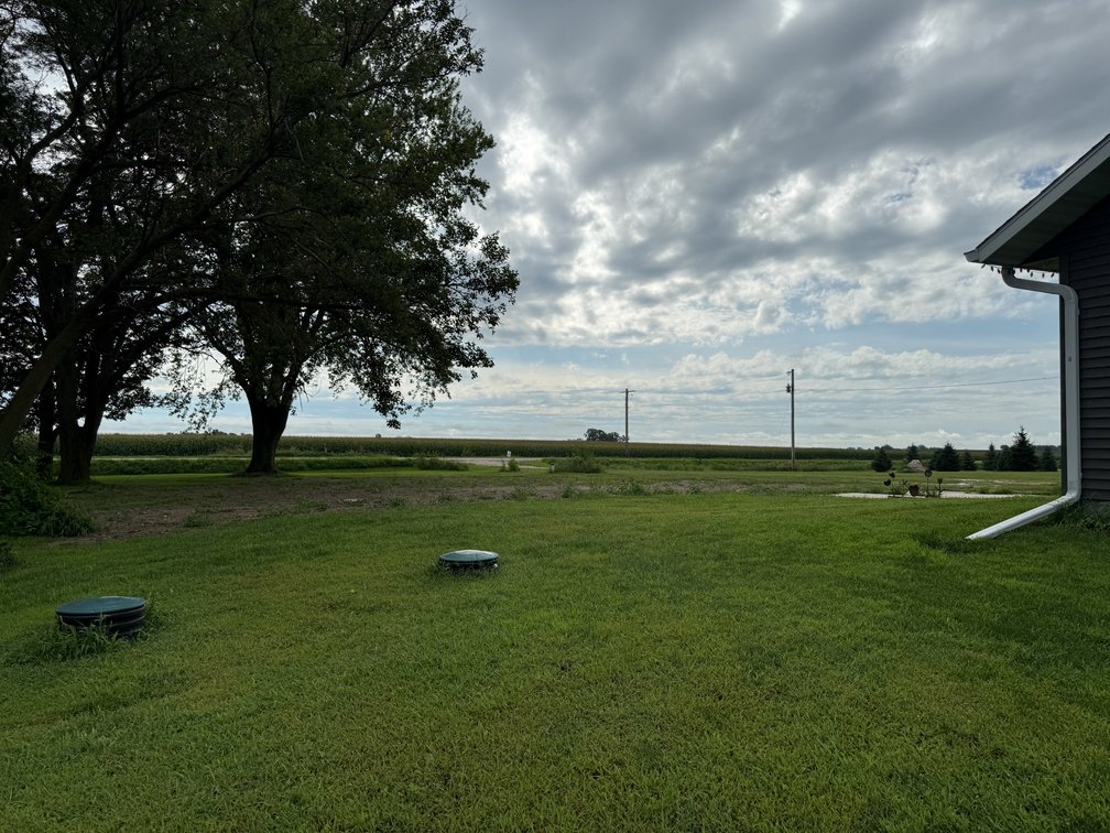 Image for 6057 210th Avenue, Newell!