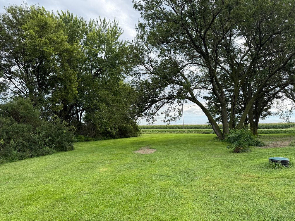 Image for 6057 210th Avenue, Newell!