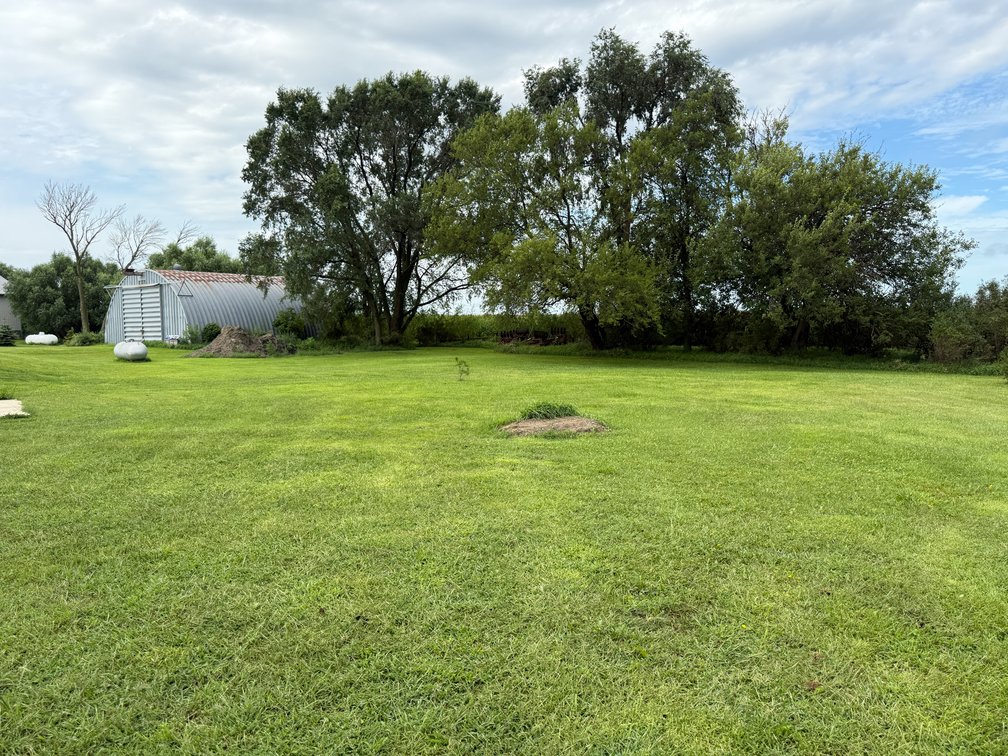 Image for 6057 210th Avenue, Newell!
