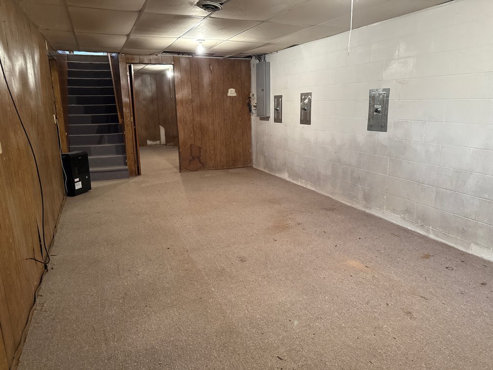 Image for Online Only Lake View Real Estate Auction!