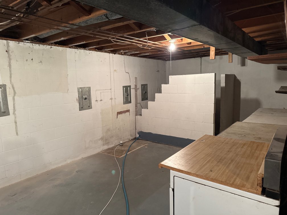 Image for Online Only Lake View Real Estate Auction!