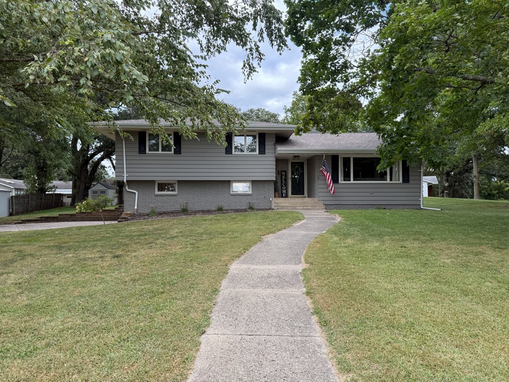 Image for 727 South 9th Street, Sac City!