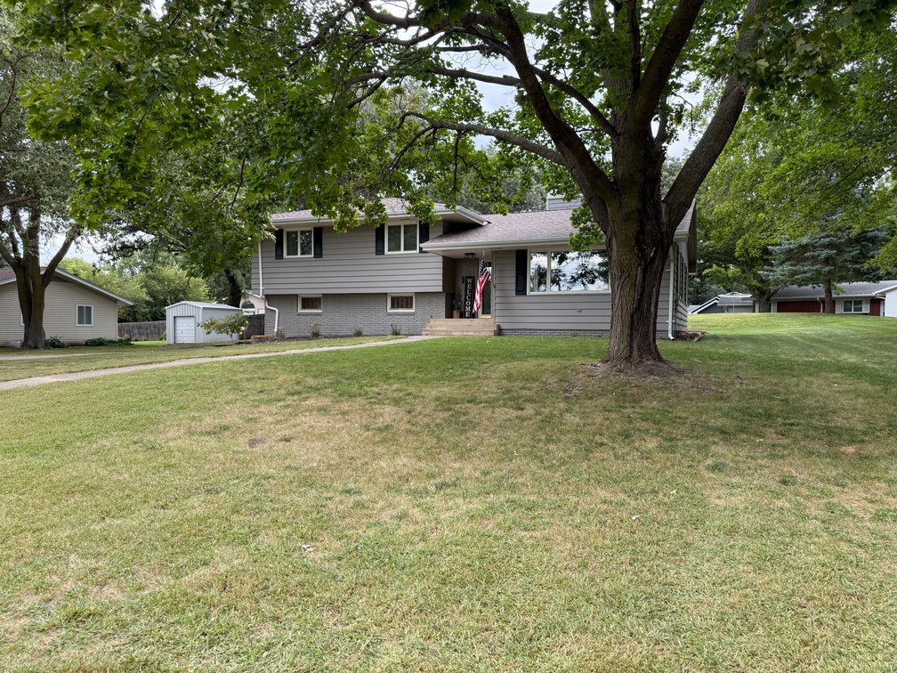 Image for 727 South 9th Street, Sac City!