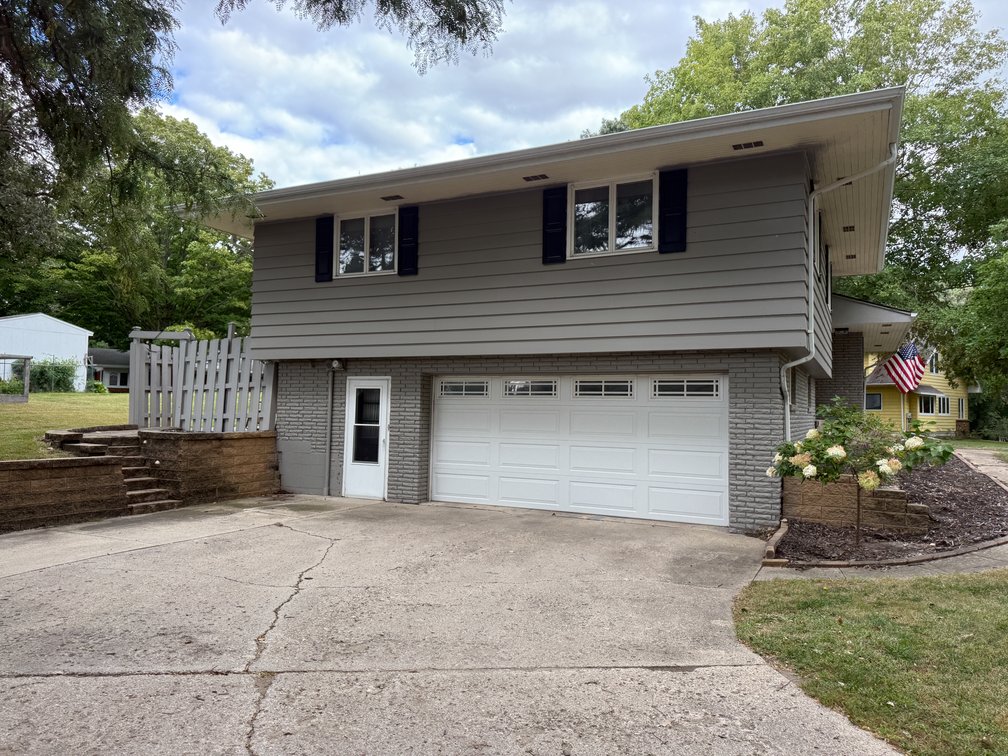 Image for 727 South 9th Street, Sac City!