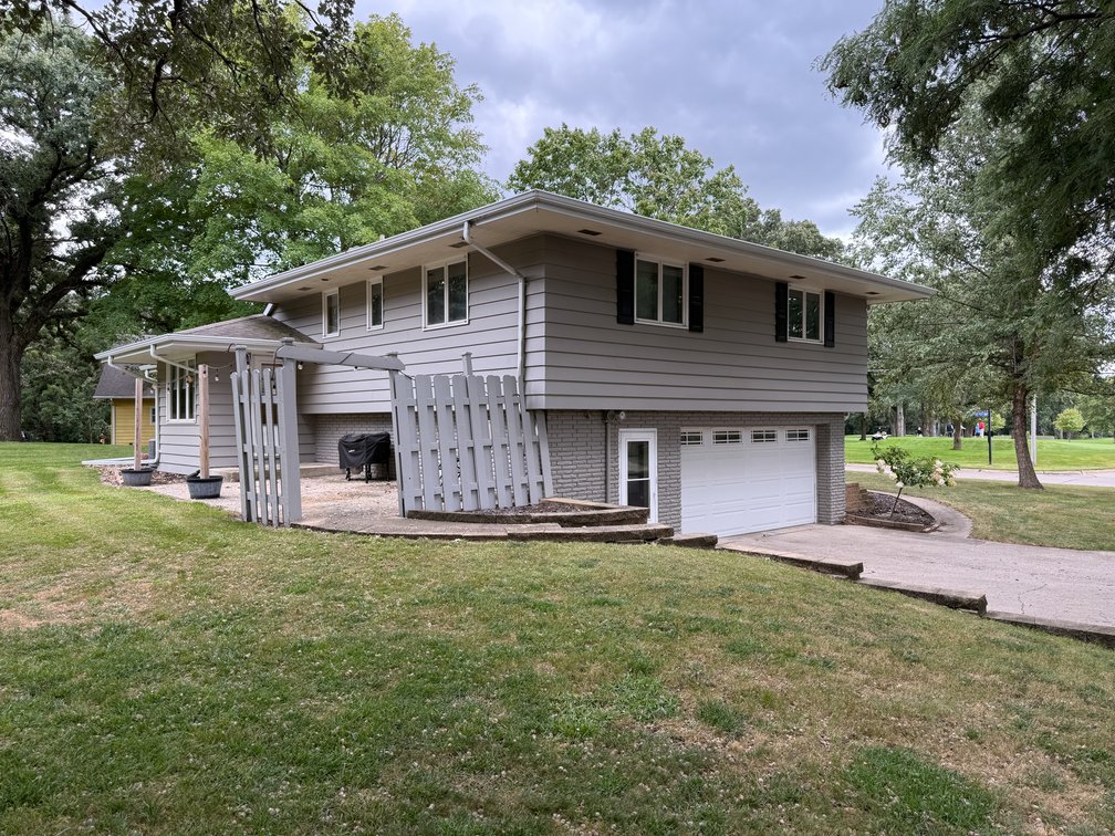 Image for 727 South 9th Street, Sac City!