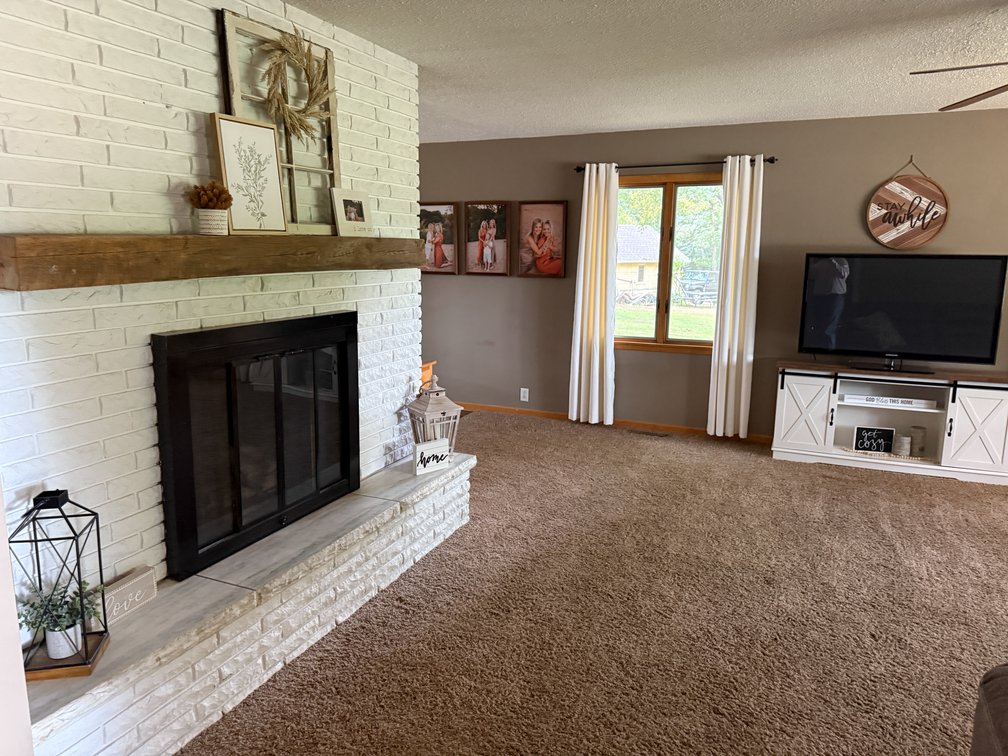 Image for 727 South 9th Street, Sac City!