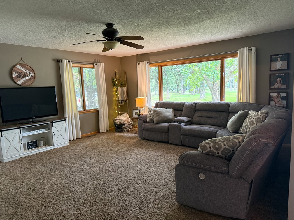 Image for 727 South 9th Street, Sac City!