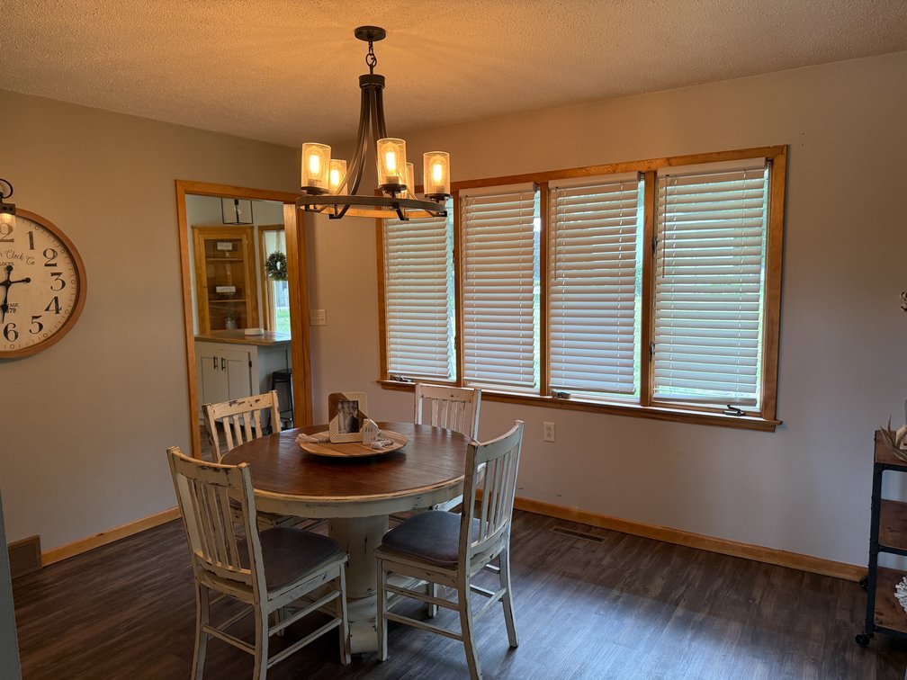 Image for 727 South 9th Street, Sac City!