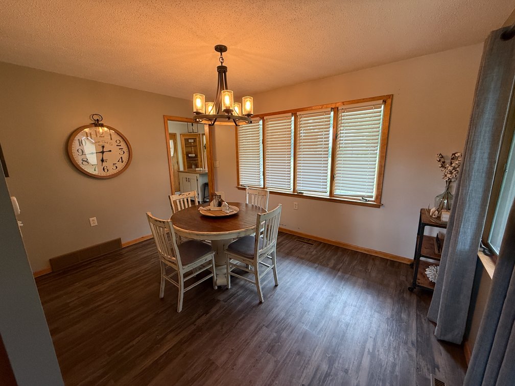 Image for 727 South 9th Street, Sac City!
