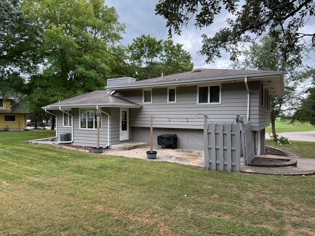Image for 727 South 9th Street, Sac City!