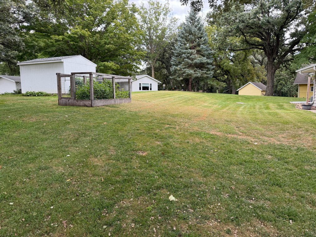 Image for 727 South 9th Street, Sac City!