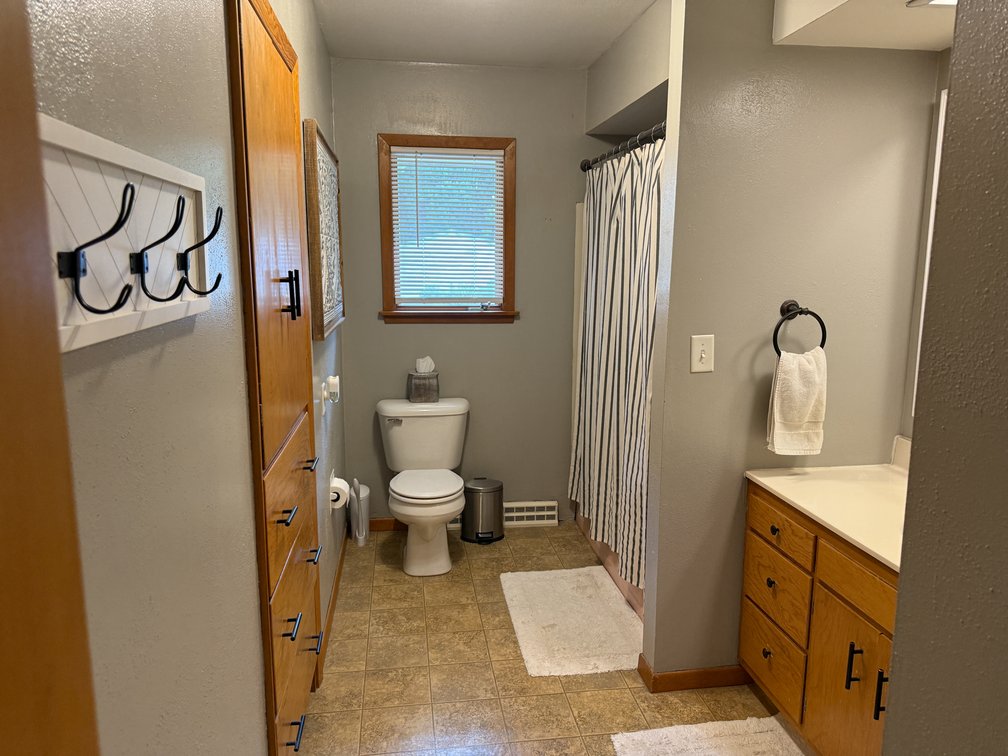 Image for 727 South 9th Street, Sac City!
