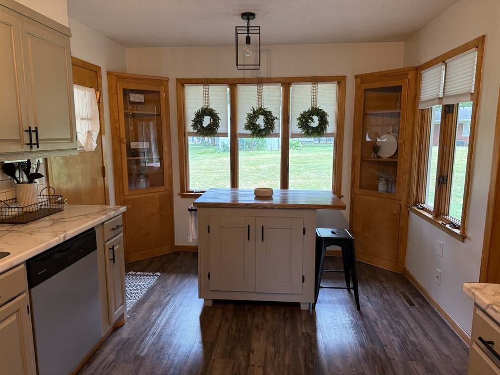 Image for 727 South 9th Street, Sac City!