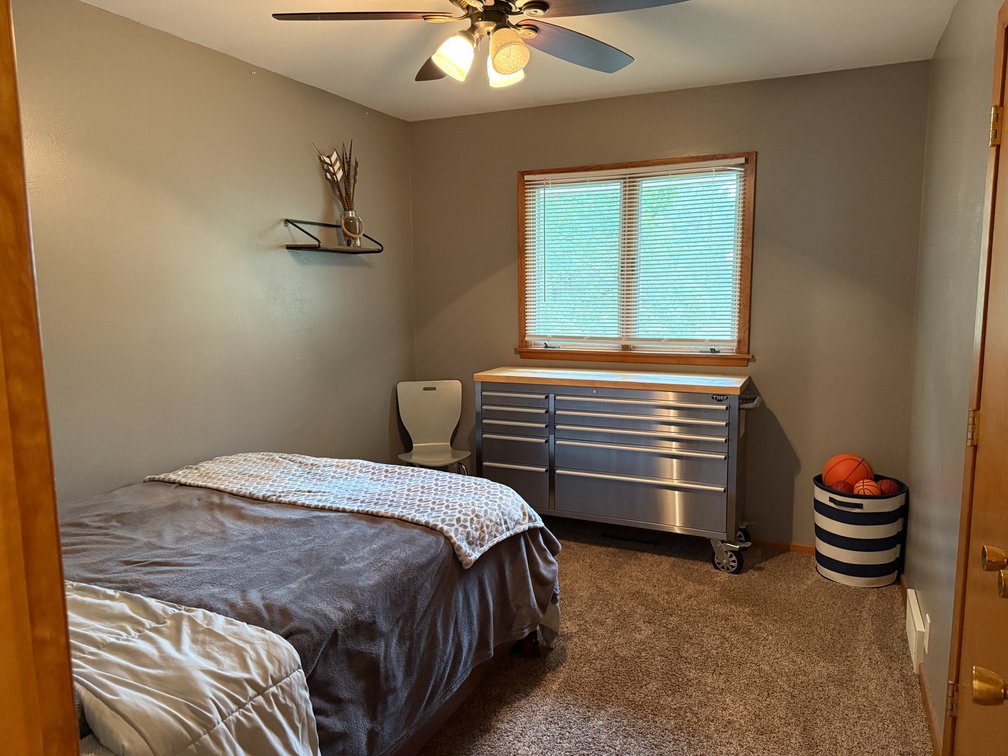 Image for 727 South 9th Street, Sac City!
