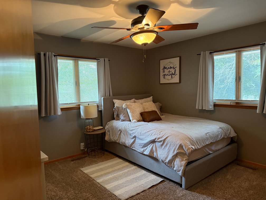 Image for 727 South 9th Street, Sac City!