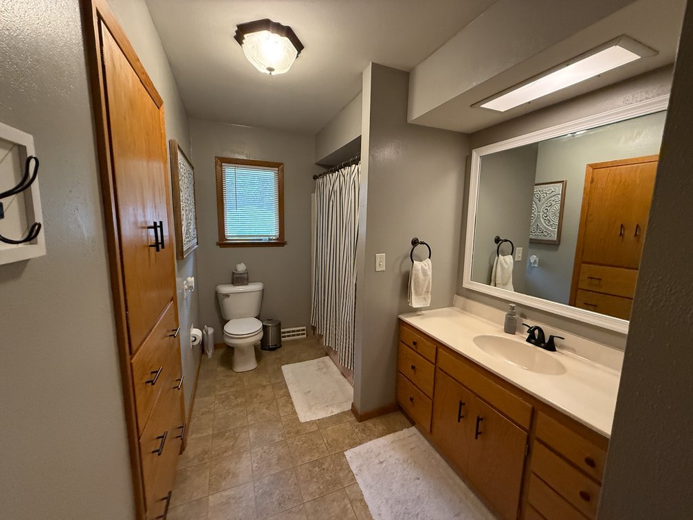 Image for 727 South 9th Street, Sac City!