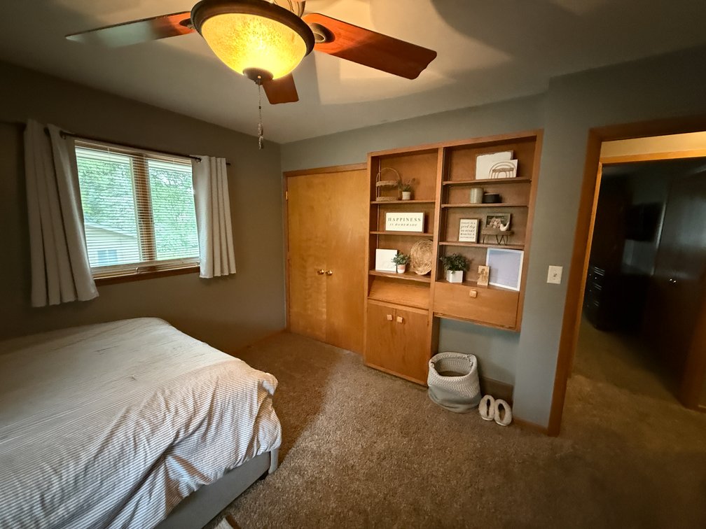 Image for 727 South 9th Street, Sac City!