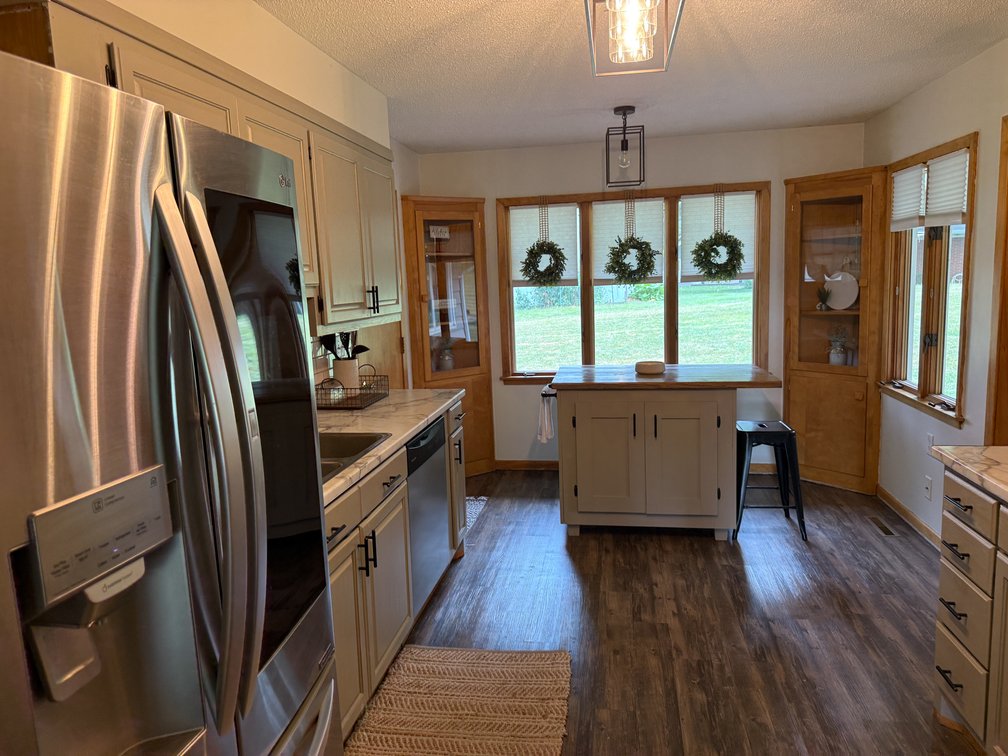 Image for 727 South 9th Street, Sac City!