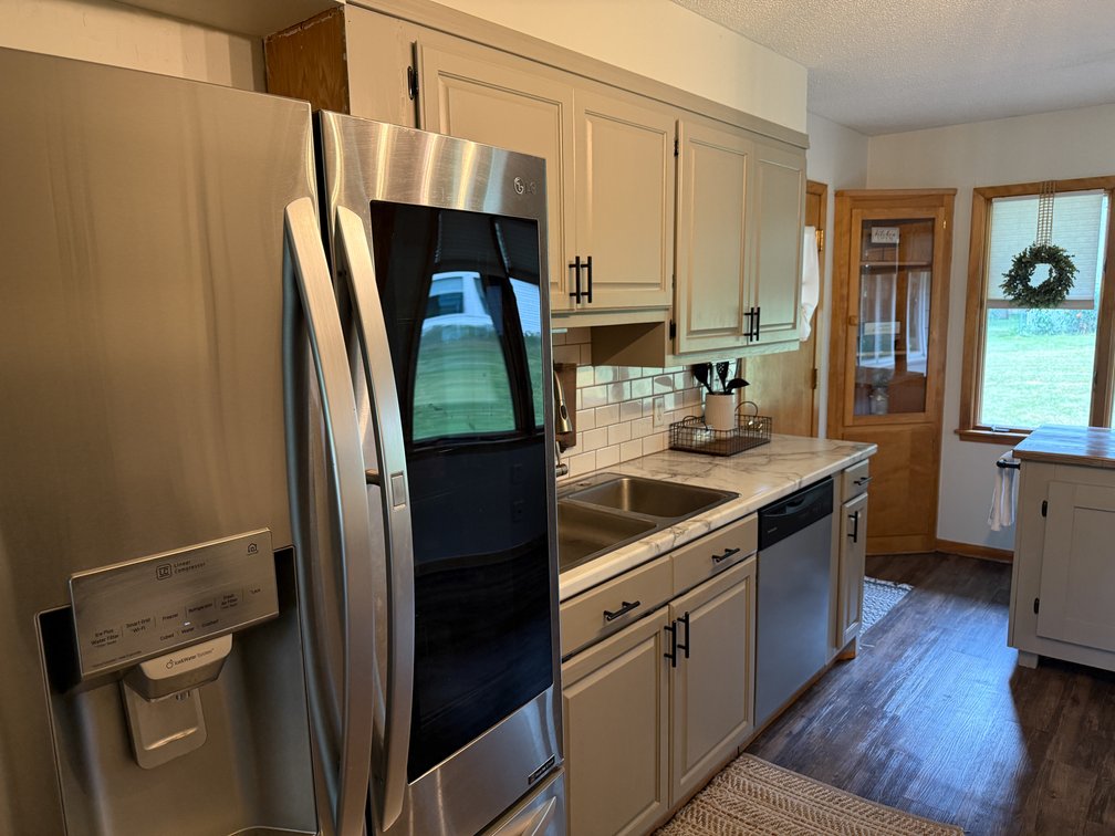 Image for 727 South 9th Street, Sac City!