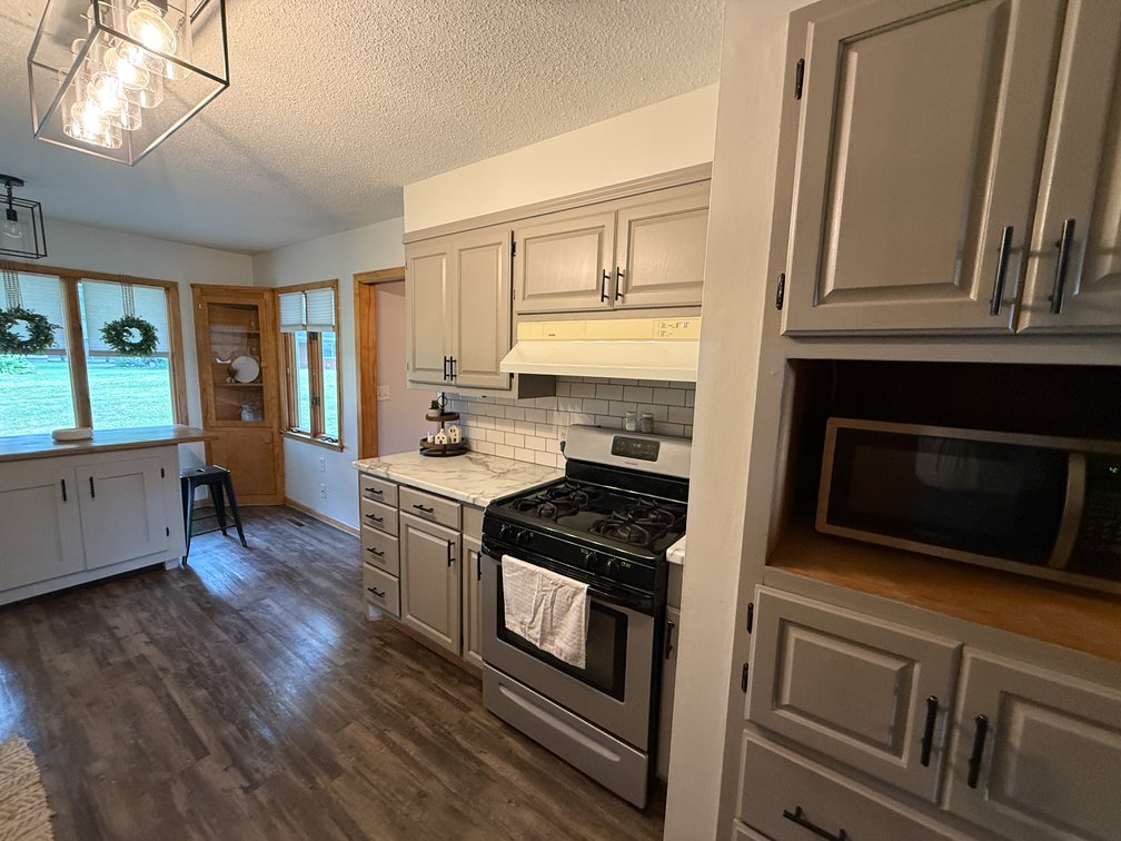 Image for 727 South 9th Street, Sac City!