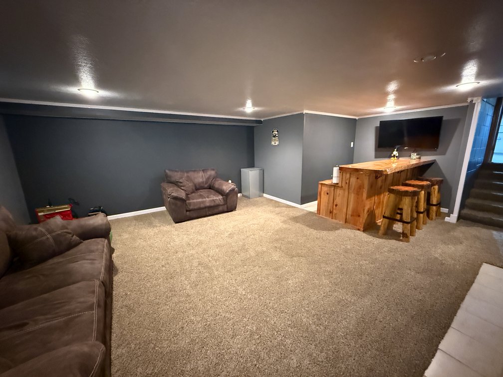 Image for 727 South 9th Street, Sac City!