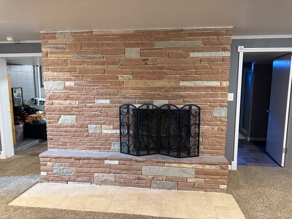 Image for 727 South 9th Street, Sac City!