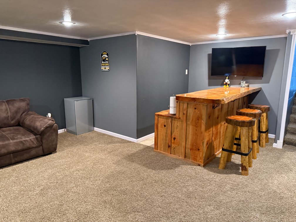 Image for 727 South 9th Street, Sac City!