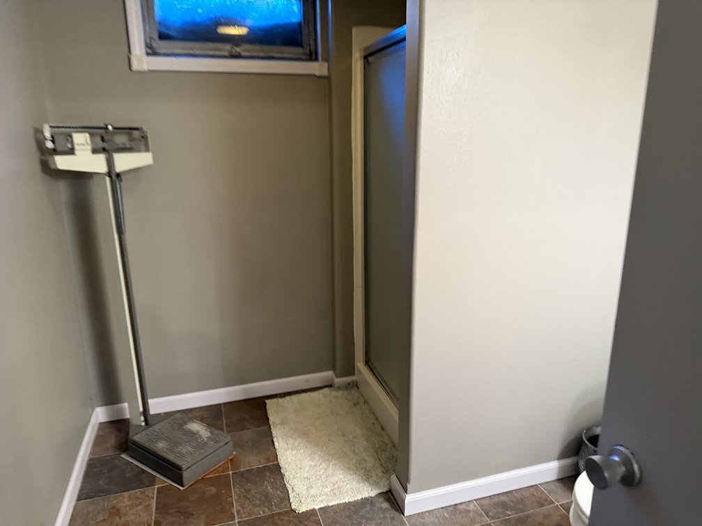 Image for 727 South 9th Street, Sac City!